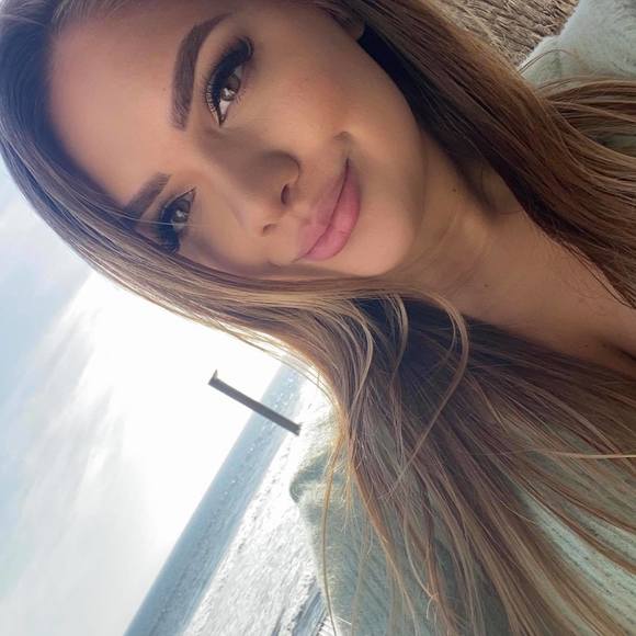 martinnvanessa